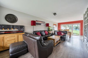 Photo 1- click for photo gallery